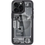 Чохол до мобільного телефона Spigen Apple iPhone 15 Pro Ultra Hybrid MagFit Zero One (ACS06721) - зменшене зображення 1