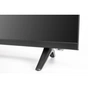 Телевізор Ozonehd 42FN93T2 - зменшене зображення 9