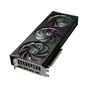 Відеокарта GIGABYTE GeForce RTX5060Ti 16Gb AORUS ELITE (GV-N506TAORUS E-16GD) - уменьшенное изображение 2