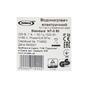 Бойлер Nova Tec Standard 80 (NT-S 80) - уменьшенное изображение 11