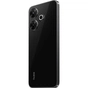 Мобільний телефон Xiaomi Redmi 13 8/256GB Midnight Black (1054935) - зменшене зображення 10