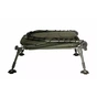 Розкладачка Tramp Carp King (UTRF-028) - зменшене зображення 11