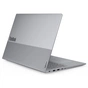Ноутбук Lenovo ThinkBook 16 G8 IRL (21SH008PRA) - зменшене зображення 6