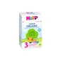 Дитяча суміш HiPP молочко Organic 3 +12 міс. 500 г (9062300139331) - зменшене зображення 2