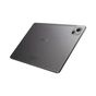 Планшет Blackview Tab 13 10.1" 6/128GB 4G Grey (6931548310150) - зменшене зображення 5