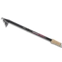 Вудилище Shimano Vengeance AX Slim TE 3.6m 40-80g (VAXSLTE364080) - зменшене зображення 1