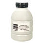 Тонер HG HP LJ Universal (1010/1200/1160/P2015) 100г (HG221-100) - зменшене зображення 1