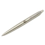 Ручка кулькова Parker JOTTER 17 UKRAINE SS CT BP Трезубец + Слава Україні! + Героям Слава (16132_T210b) - зменшене зображення 7