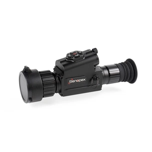 Тепловізійний приціл Senopex DOT A5 12µm, 50mm, 384x288px (Senopex DOT A5) изображение 1