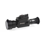 Тепловізійний приціл Senopex DOT A5 12µm, 50mm, 384x288px (Senopex DOT A5) - уменьшенное изображение 1
