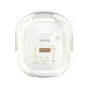 Мультиварка Tefal RK601134 - зменшене зображення 4