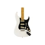 Гітарний підсилювач Fender Mustang Micro Plus (236818) - зменшене зображення 9