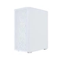 Корпус 1stPlayer Go6-WH-4FS7-W - зменшене зображення 3