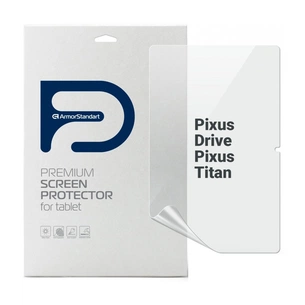 Плівка захисна Armorstandart Pixus Drive / Titan (ARM74034) зображення 1
