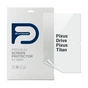 Плівка захисна Armorstandart Pixus Drive / Titan (ARM74034) - зменшене зображення 1