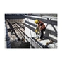 Бур DeWALT SDS-MAX, XLR, 2 кромки, 12x340x200 мм (DT60800) - уменьшенное изображение 7