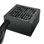 Блок живлення Deepcool 1000W PN1000D GamerStorm (R-PNA00D-FC0B-JGEU-V2) - зменшене зображення 5