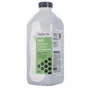 Тонер Patron KONICA MINOLTA TN114/106B/302B, 410г (PN-MDI152-410) - зменшене зображення 2