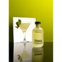 Аромадифузор Sister's Aroma Tequila 100 мл (4820227784196) - зменшене зображення 2