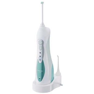Іригатор Panasonic EW1313G321 зображення 1