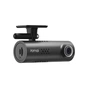 Відеореєстратор Xiaomi 70mai Dash Cam 3 M200 (1055361) - зменшене зображення 2