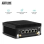 Комп'ютер Artline Business B14 Windows 11 Pro (B14v24Win) - зменшене зображення 4