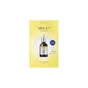 Маска для обличчя Missha Vita C Plus Ampoule Mask Тканинна 27 г (8809747944040) - зменшене зображення 1