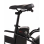 Електровелосипед Maxxter URBAN MAX 350 Вт - уменьшенное изображение 7