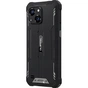 Мобільний телефон OUKITEL WP32 PRO 6/256GB Black (6931940757812) - зменшене зображення 6