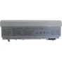 Акумулятор до ноутбука AlSoft Dell Latitude E6400 PT434 7200mAh 9cell 11.1V Li-ion (A41394) - зменшене зображення 1