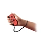 Ігрова консоль Nintendo Switch неоновий червоний/неоновий синій (045496452629) - зменшене зображення 7