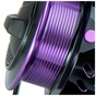 Котушка Mikado UV Method Feeder 4008 FD (KDA107-4008FD) - зменшене зображення 2