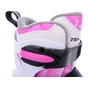 Роликові ковзани Tempish Dasty Girl 37-40 (1000050/37-40) - зменшене зображення 11