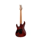 Електрогітара Ibanez AZ47P1QM DEB (234932) - уменьшенное изображение 2