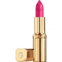 Помада для губ L'Oreal Paris Color Riche 111 Ві 28 г (3600523801930) - зменшене зображення 2