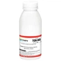 Тонер Canon MF461dw/463dw/465dw, LBP243dw/246dw 90г Black, фасовка Mitsubishi (021220/DLC-90) - зменшене зображення 1