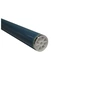 Фотобарабан HP LJ 1010/1012/1020 Makkon (ZMN-HP-1010-OPC) - зменшене зображення 2