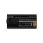 Блок живлення CoolerMaster 1250W (MPE-C501-AFCAG-3EEU) - уменьшенное изображение 5