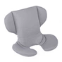 Автокрісло Chicco Unico група 1/2/3 (79848.84) - зменшене зображення 5