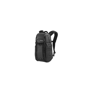 Фото-сумка Vanguard VEO Adaptor S41 Black BK (DAS301757) зображення 1
