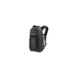 Фото-сумка Vanguard VEO Adaptor S41 Black BK (DAS301757) - зменшене зображення 1