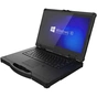Ноутбук AGN x14A (AGN_x14A_i5_12Th_16_512) - зменшене зображення 3