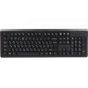 Комплект A4Tech 4200N Black - зменшене зображення 5