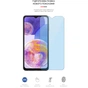 Плівка захисна Armorstandart Anti-Blue Samsung A23 (A235) (ARM61691) - зменшене зображення 2