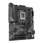 Материнська плата GIGABYTE Z790 S DDR4 - зменшене зображення 2