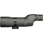 Підзорна труба Vortex Crossfire HD 16-48x65 ST (CF-65S) (930831) - уменьшенное изображение 9