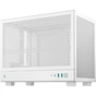 Корпус Deepcool CH160 MESH WH - зменшене зображення 2