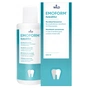Ополіскувач для порожнини рота Dr. Wild Emoform Sensitive Для чутливих зубів 400 мл (7611841702218) - зменшене зображення 3