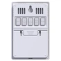 Метеостанція Sencor SWS2300W - уменьшенное изображение 4