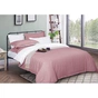 Підковдра MirSon Satin Stripe 30-0007 + 30-0001 Beatrisa 160х220 см (2200005257029) - зменшене зображення 1
